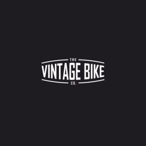 Logo Design by objects