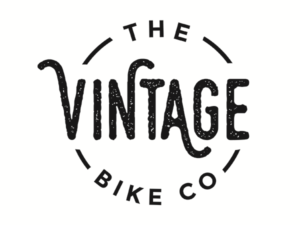 Logo Design by v.blaise