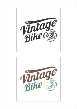 Logo Design by bjabucanin