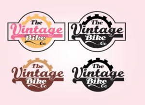 Logo Design by yashanthadeep