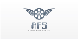 Logo Design by Navroz Mansiya