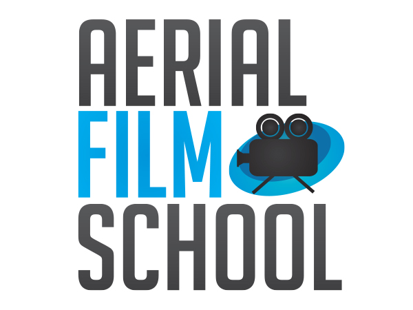 Logo Design by emmcondesigns for AerialTheory | Design #1861237