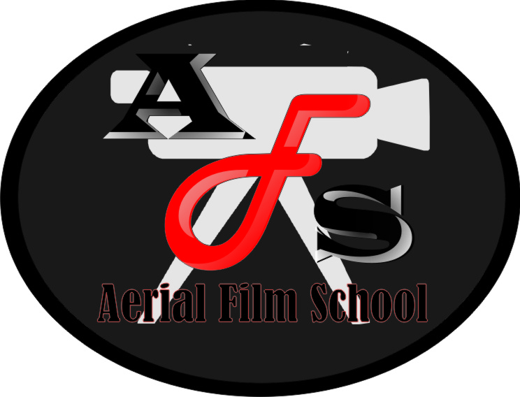 Design de Logo par hendrawan pour AerialTheory | Design #1862272