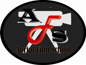 Logo Design by hendrawan