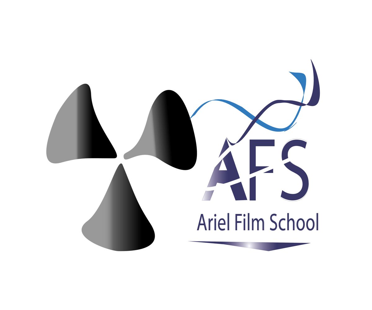 Logo Design by soummo for AerialTheory | Design #1864768