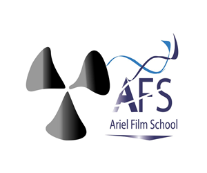 Logo Design by soummo