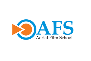 Logo Design by Tawhid