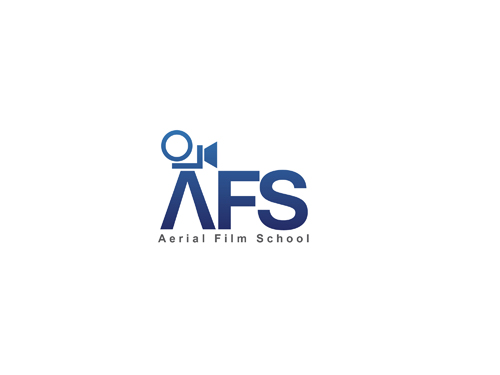 Logo-Design von eddy für AerialTheory | Design #1862580
