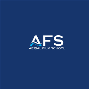 Logo Design by Alchemist