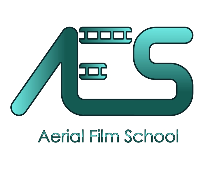 Logo-Design von aliciafree für AerialTheory | Design #1882865