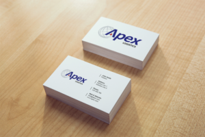 Business Card Design by isabel paoli for this project | Design: #7379481