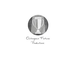 Logo Design by DE_Rocket for Outrageous Fortune | Design: #1908009