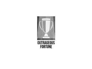 Logo Design by DE_Rocket