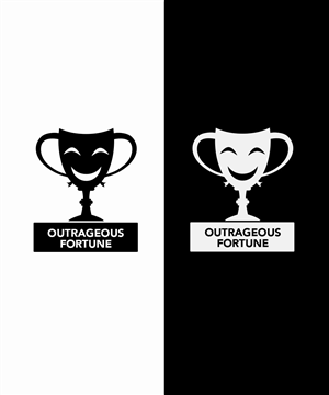 Logo Design by Kateryna