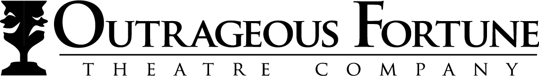 Logo Design by jo5hd for Outrageous Fortune | Design #1895646