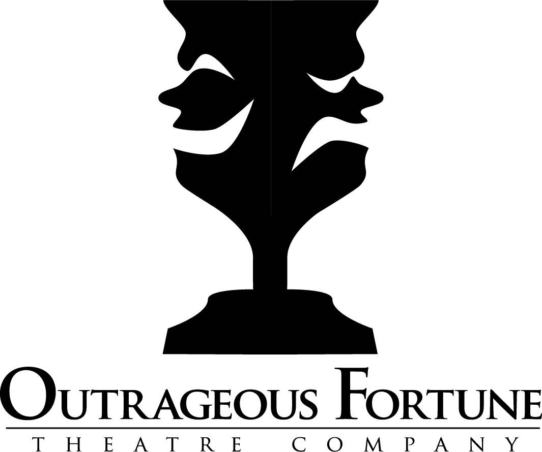 Logo Design by jo5hd for Outrageous Fortune | Design #1895658