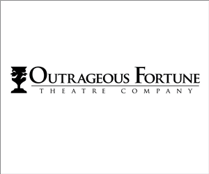 Logo Design by jo5hd for Outrageous Fortune | Design #1898993