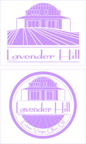 Logo Design by Ellison