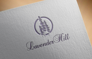 Logo Design by Ves-Boycheva
