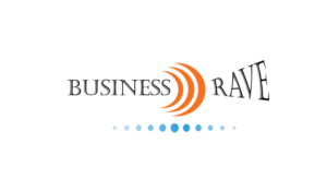 Logo Design by MAYS Perera