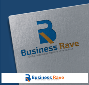 Logo Design by Arham Hidayat