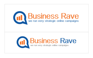 Logo Design by afrozmohammed