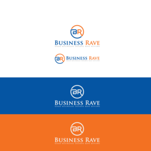 Logo Design by Kentoy