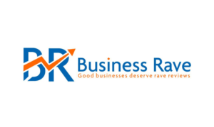 Logo Design by ESolz Technologies
