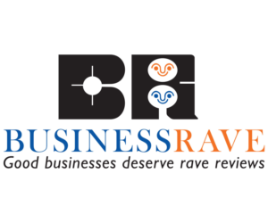Logo Design by TheCoordinator