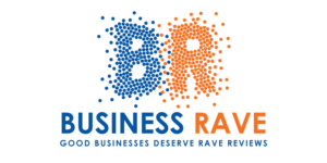 Logo Design by creative.bugs