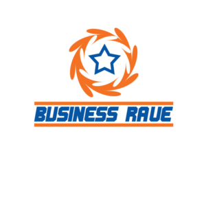 Logo Design by Slamr