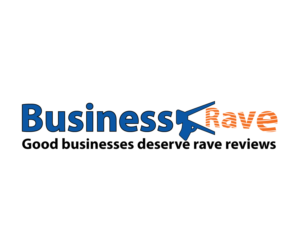 Logo Design by CreativElement