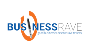 Logo Design by fatemineral