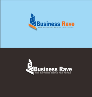 Logo Design by wai_zeti