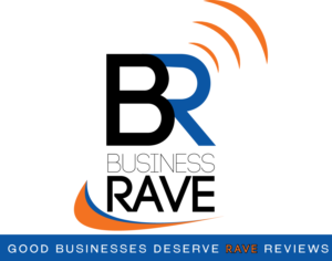 Logo Design by Garret M.