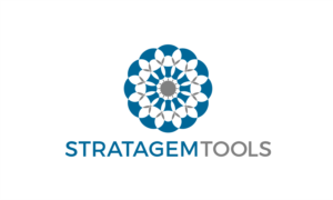 Logo Design by ronyakiz for Stratagem Tools | Design: #7404575