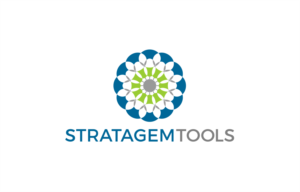 Logo Design by ronyakiz for Stratagem Tools | Design: #7404581