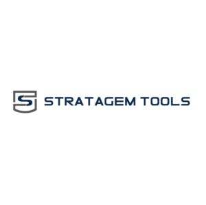 Logo Design by Design Possibilities for Stratagem Tools | Design: #7453582