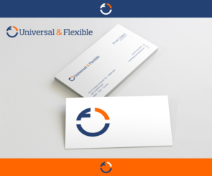 Logo Design by QuattroCreative for Stratagem Tools | Design: #7385996