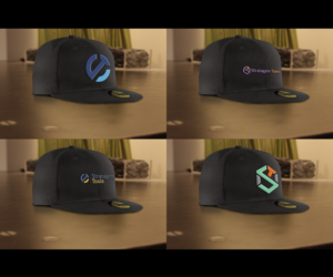 Logo Design by QuattroCreative for Stratagem Tools | Design: #7523027