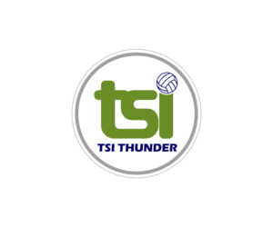 Logo Design by CreativeTrick for this project | Design: #7381405
