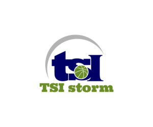 Logo Design by CreativeTrick for this project | Design: #7381416