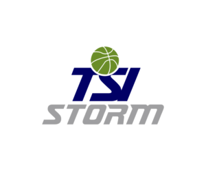 Logo Design by CreativeTrick for this project | Design: #7381429