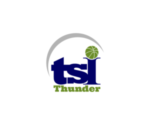 Logo Design by CreativeTrick for this project | Design: #7385148