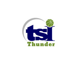 Logo Design by CreativeTrick for this project | Design: #7385159