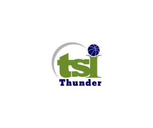 Logo Design by CreativeTrick for this project | Design: #7385162