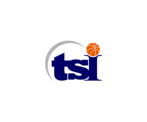 Logo Design by CreativeTrick for this project | Design: #7387422