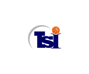 Logo Design by CreativeTrick for this project | Design: #7391205