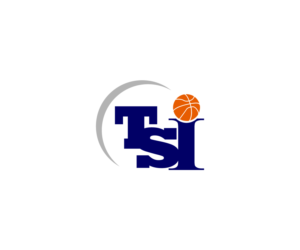 Logo Design by CreativeTrick