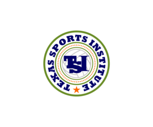Logo Design by CreativeTrick for this project | Design: #7405951